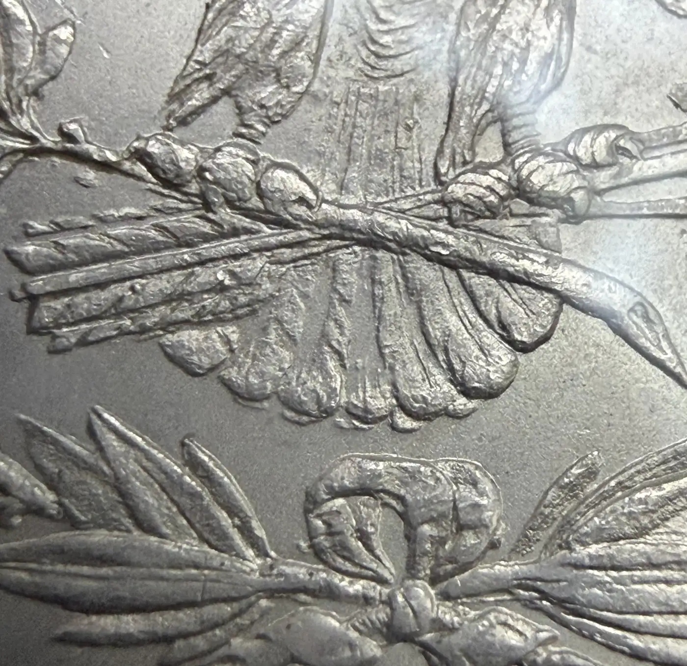 1878-7/8-Tf-Strong-You-Vs-NGC