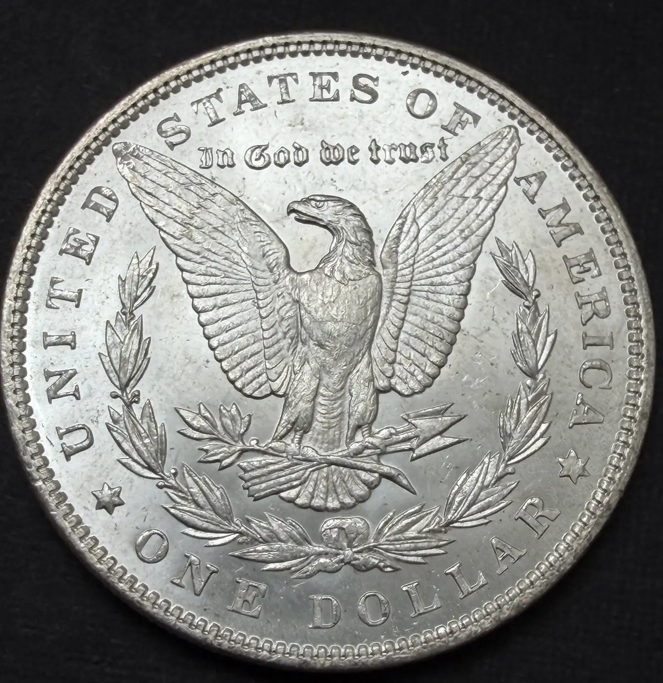 1889-Morgan#4-Grade-It!
