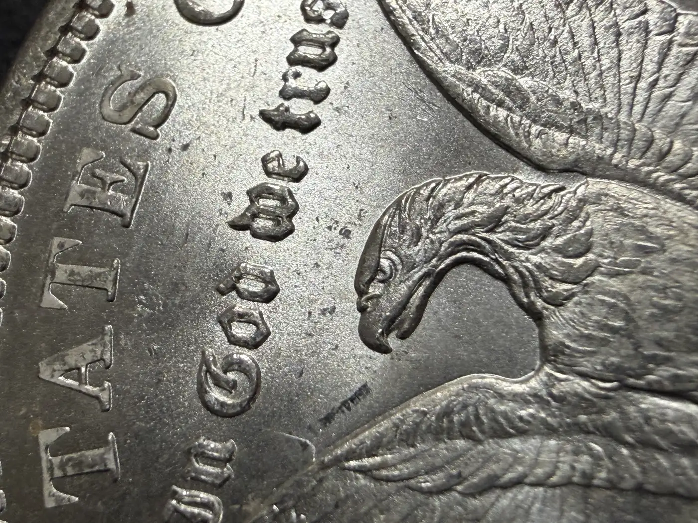 1889-Morgan#4-Grade-It!