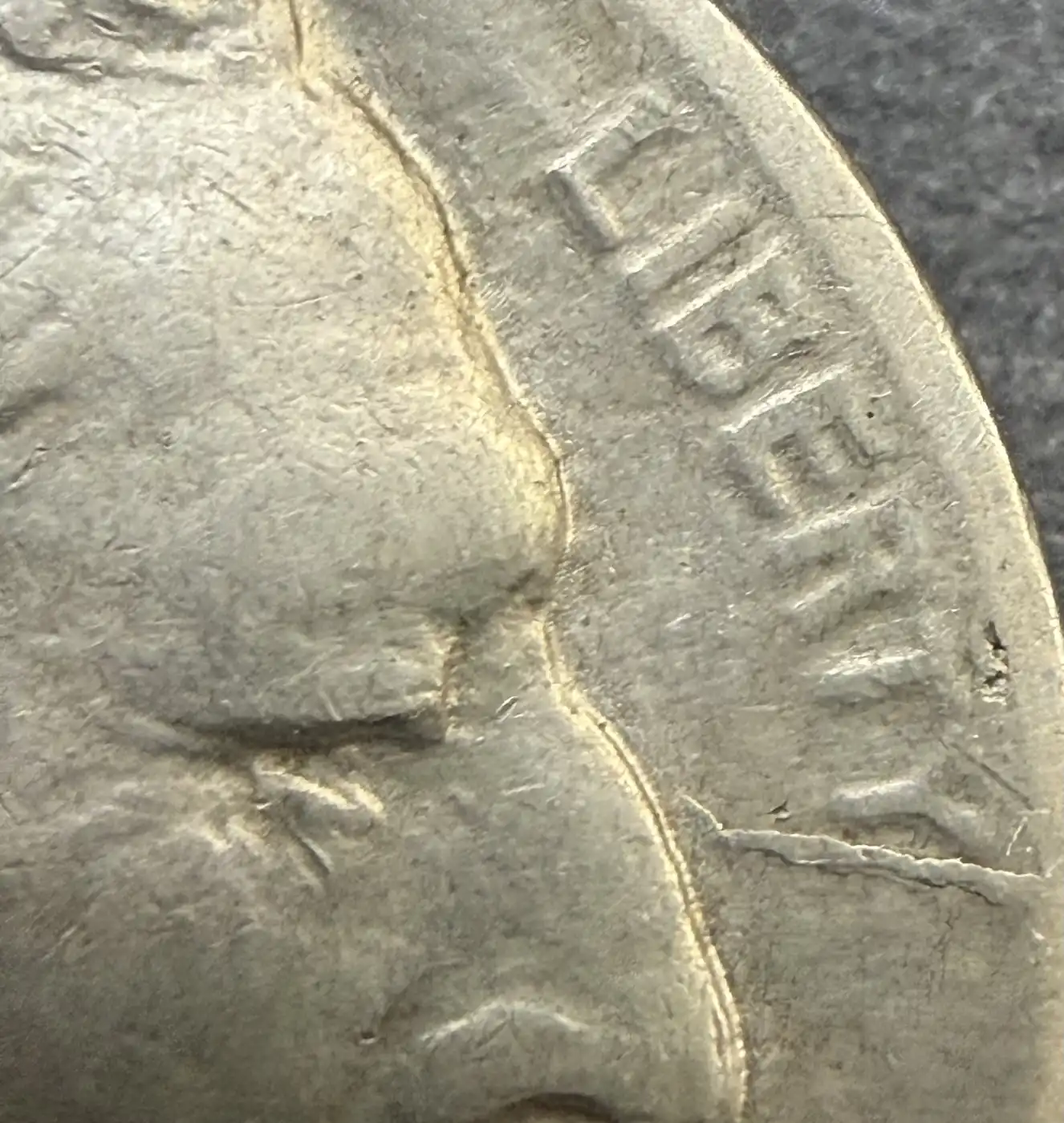 1913-D-Nickel-Type-1---Obverse-MD?
