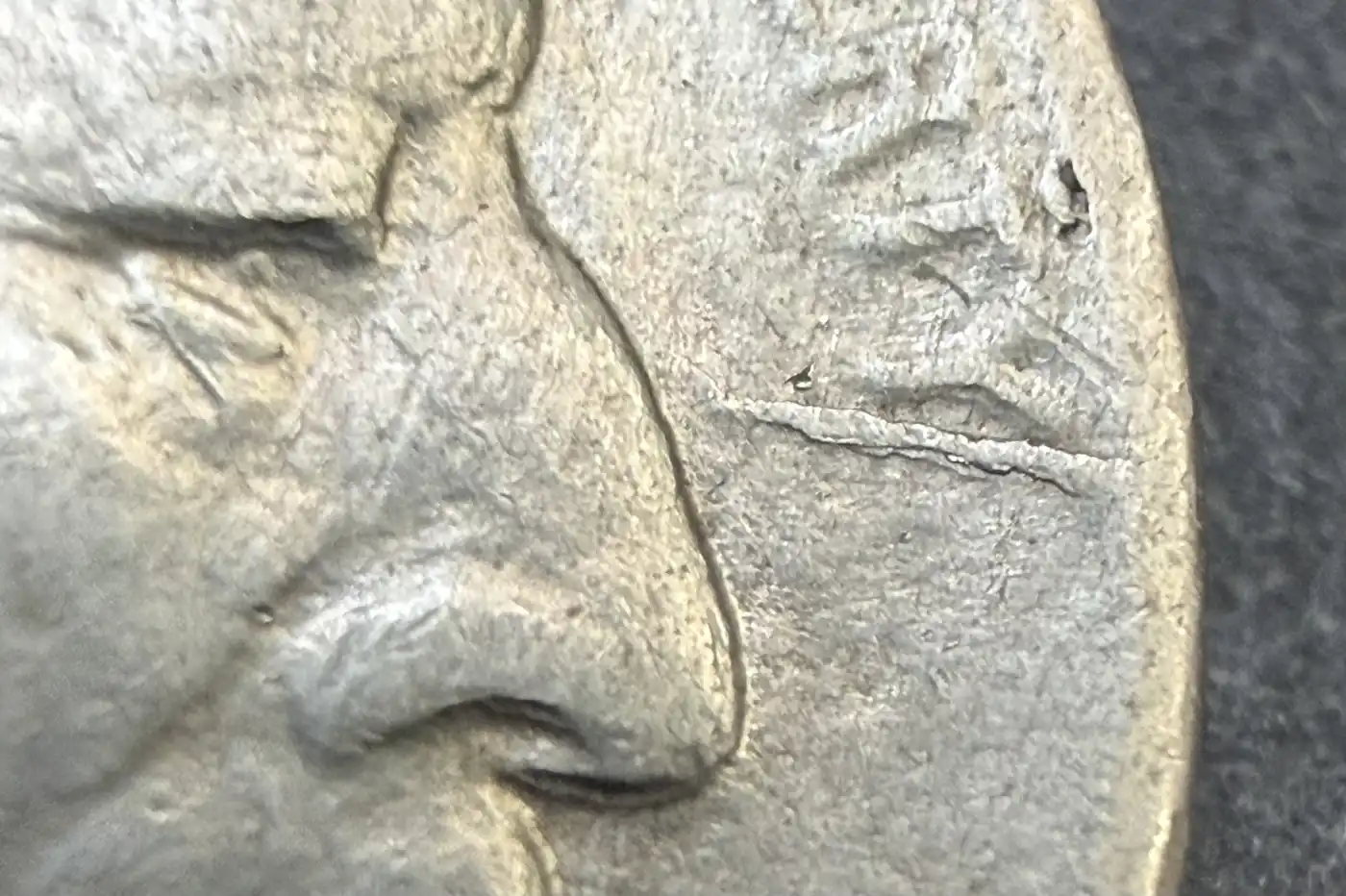 1913-D-Nickel-Type-1---Obverse-MD?