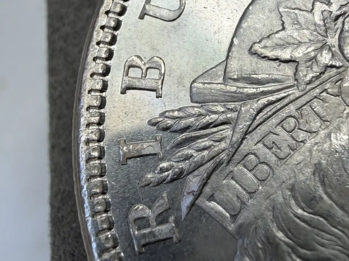 1878-P-Morgan-8TF-VAM-6