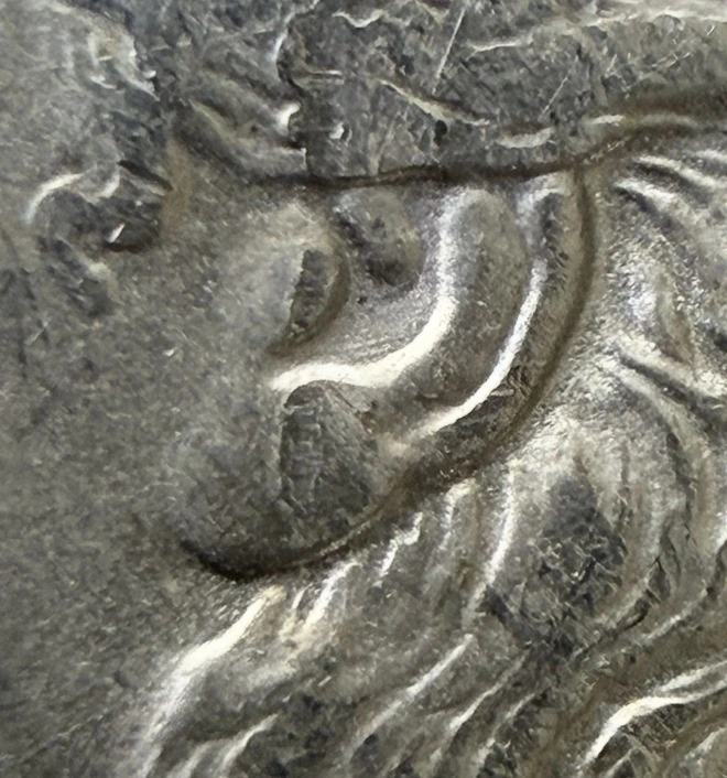 1902-O-Morgan-Filled-2