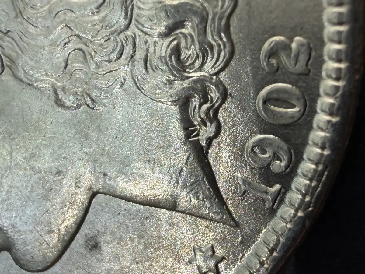 1902-O-Morgan-Filled-2
