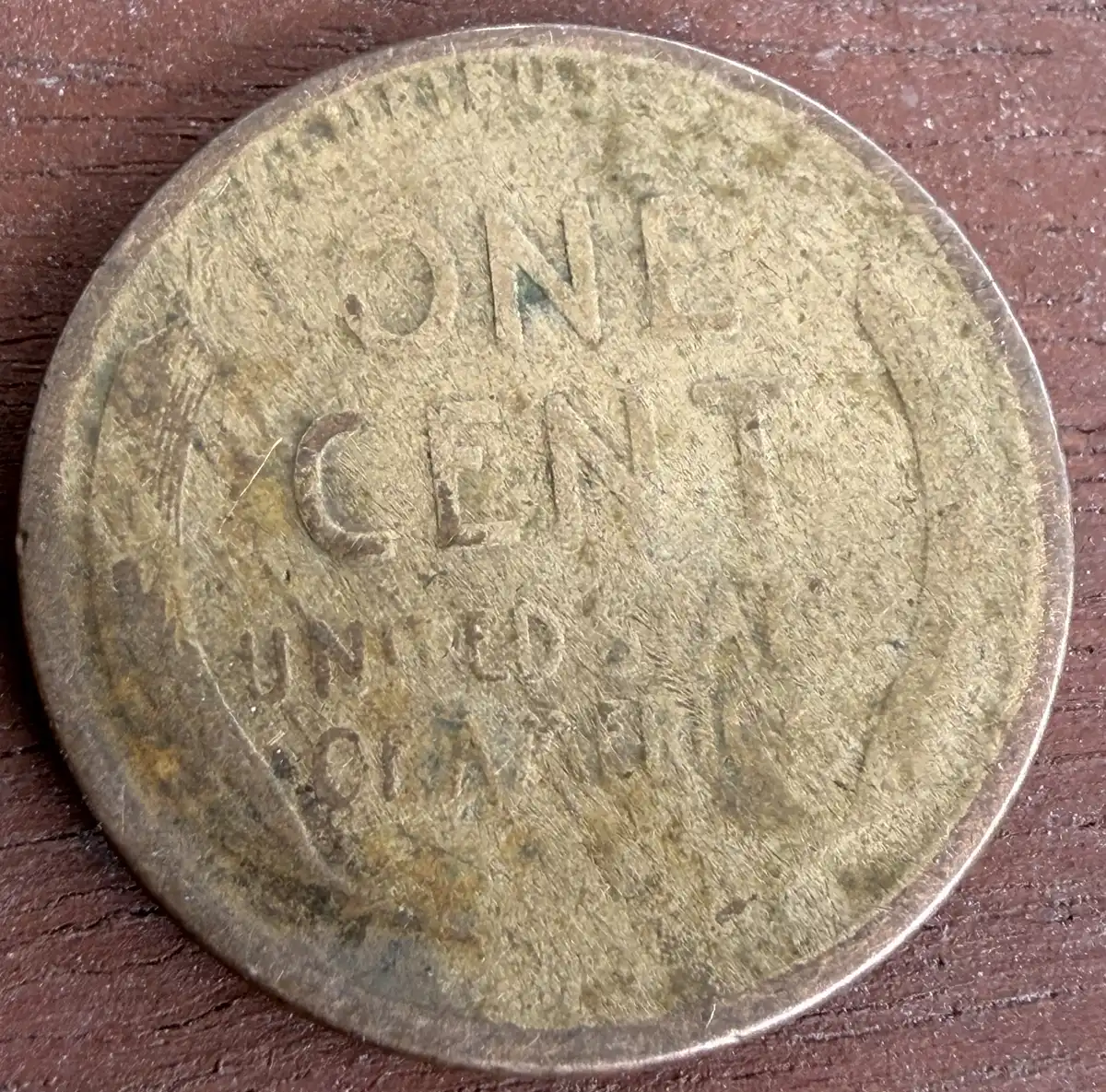 1915?-S-Lincoln-Cent