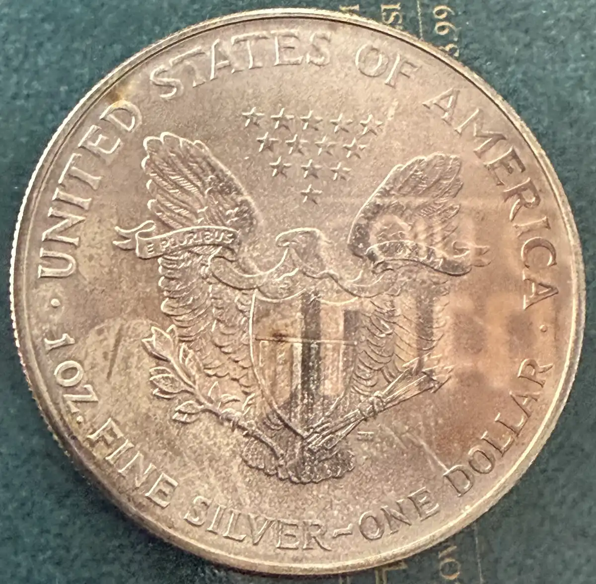 1998-ASE-Toner---Reverse-Mystery