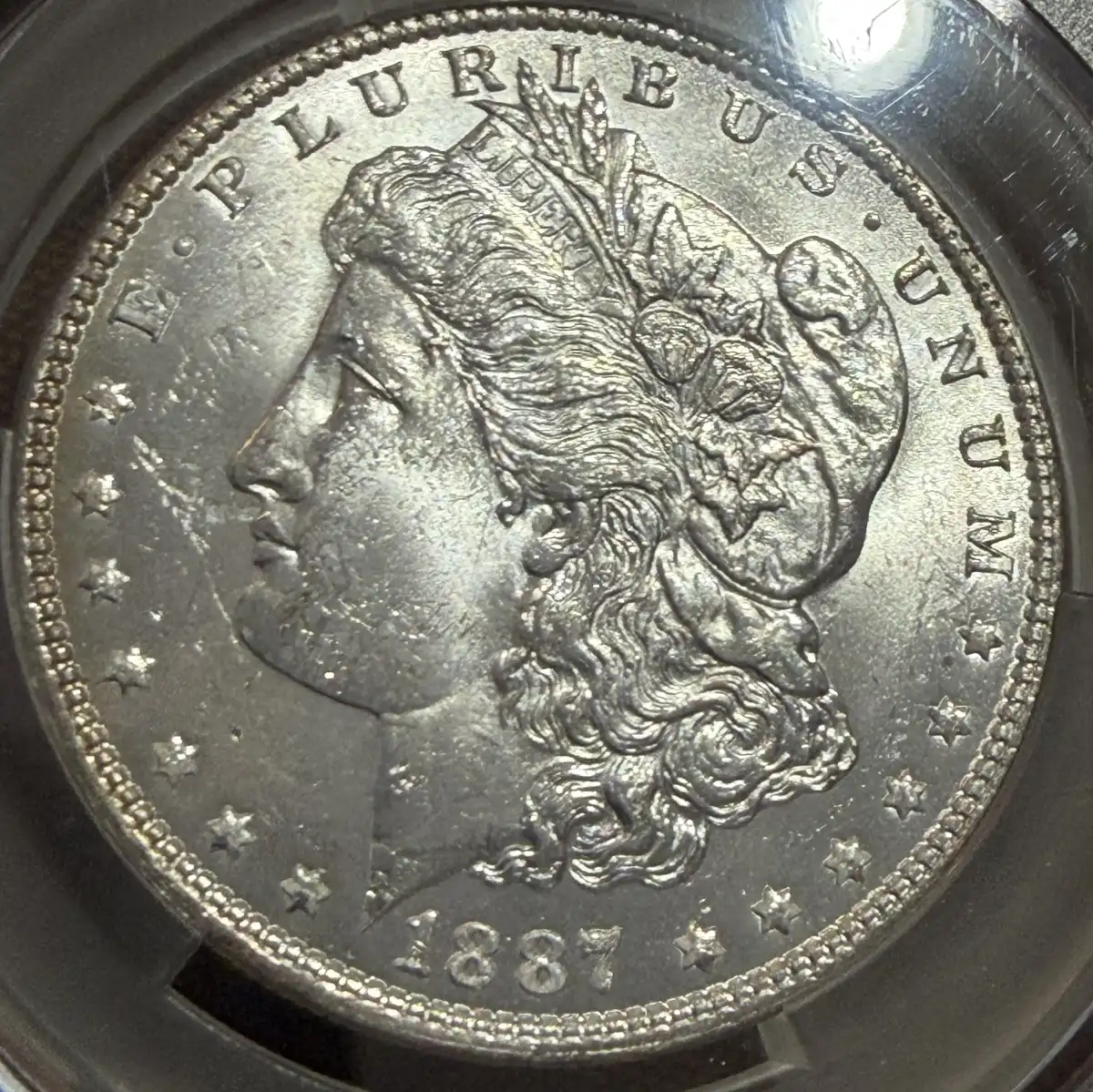 1887-Morgan-Possible-EDS-1B?
