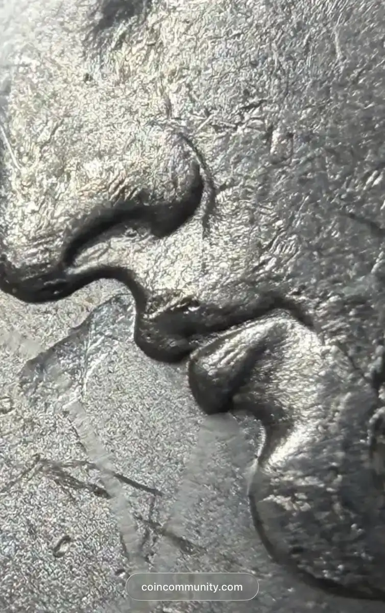 1887-Morgan-Possible-EDS-1B?