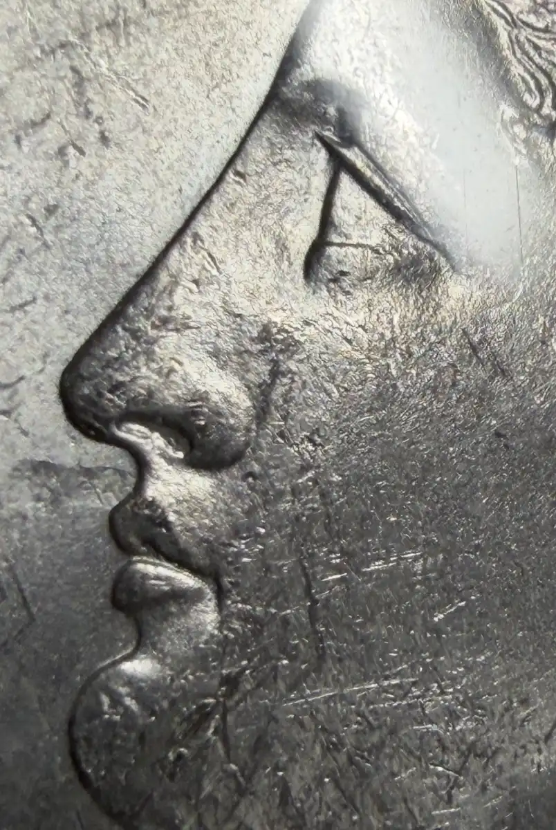 1887-Morgan-Possible-EDS-1B?