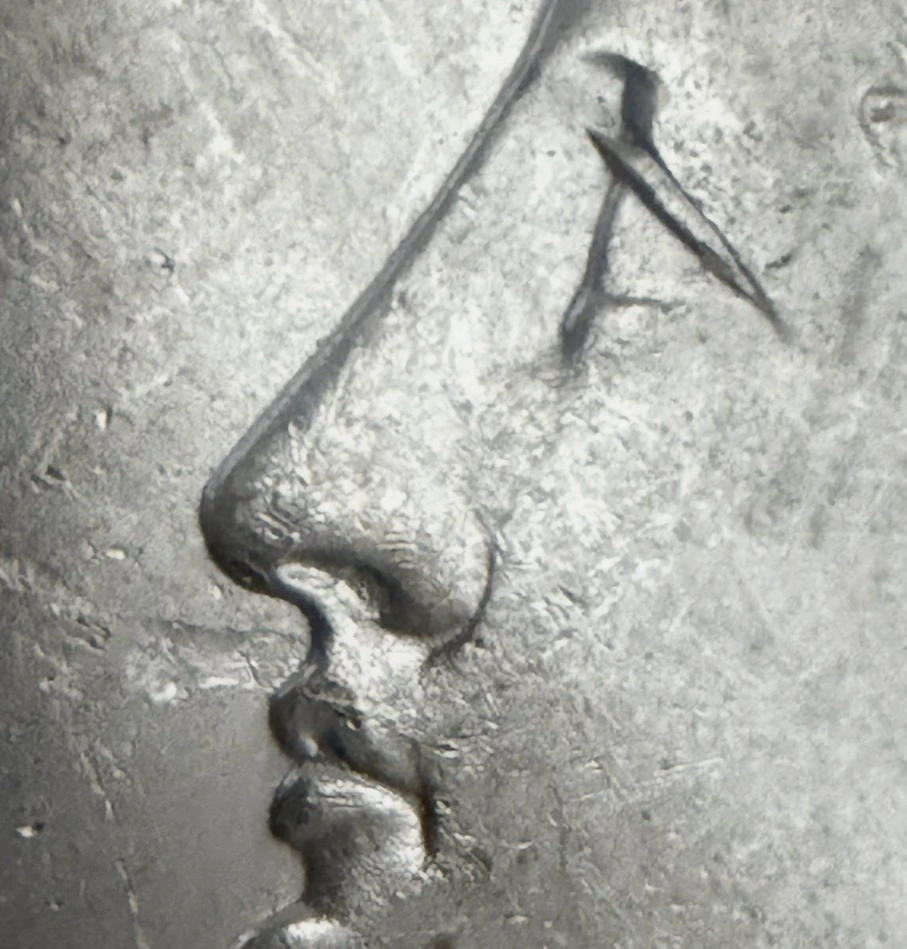 1887-Morgan-Possible-EDS-1B?