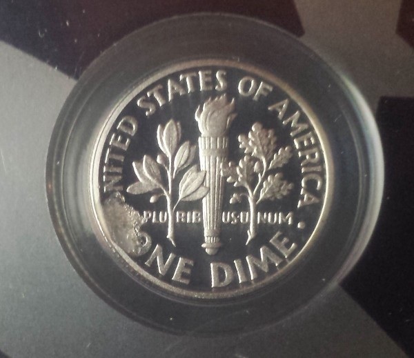 2013-Lesps-Dime