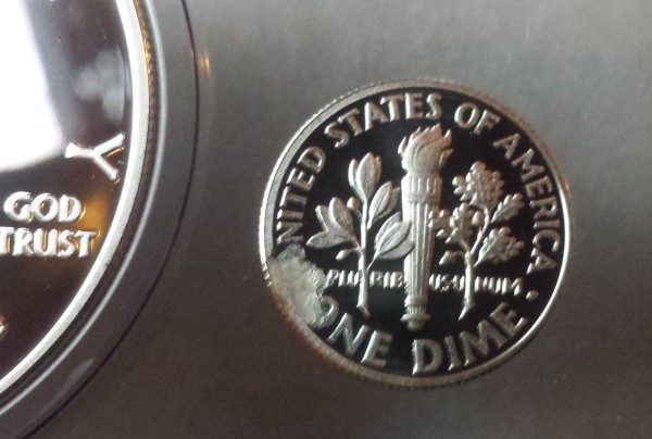 2013-Lesps-Dime