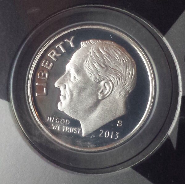 2013-Lesps-Dime
