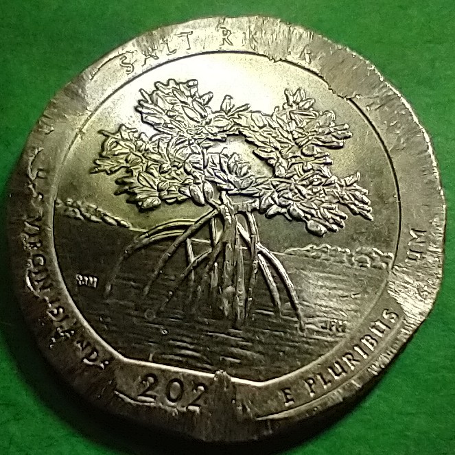 Is-This-A-Real-Error-Or-Just-A-Really-Messed-Up-Quarter?-2020-D