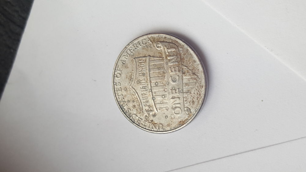 2014-Error-Coins