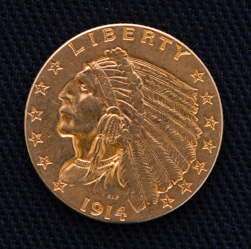 2-1/2-Dollar-1914-D-
