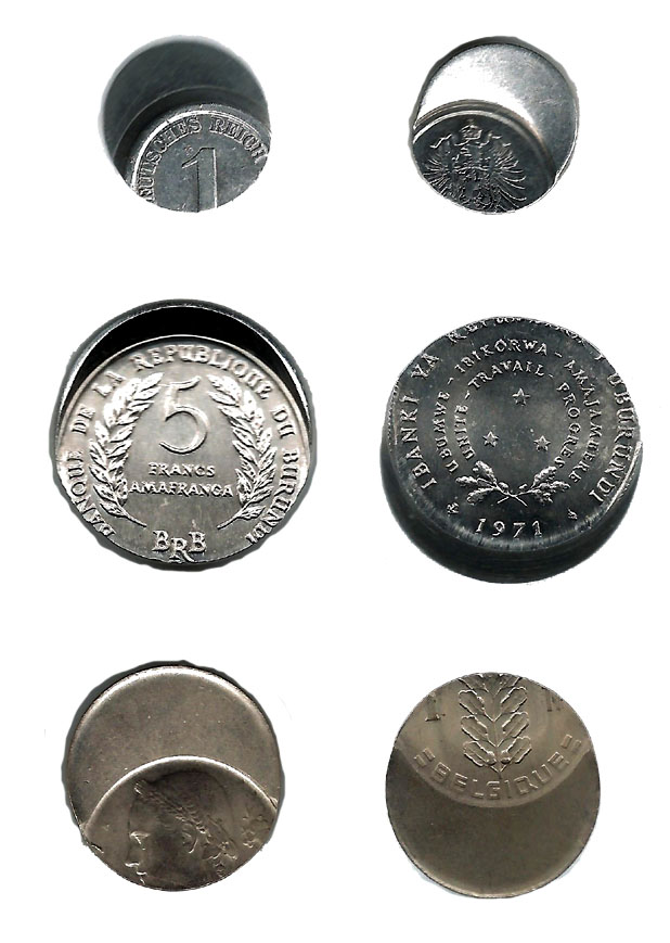 World-Off-Center-Project