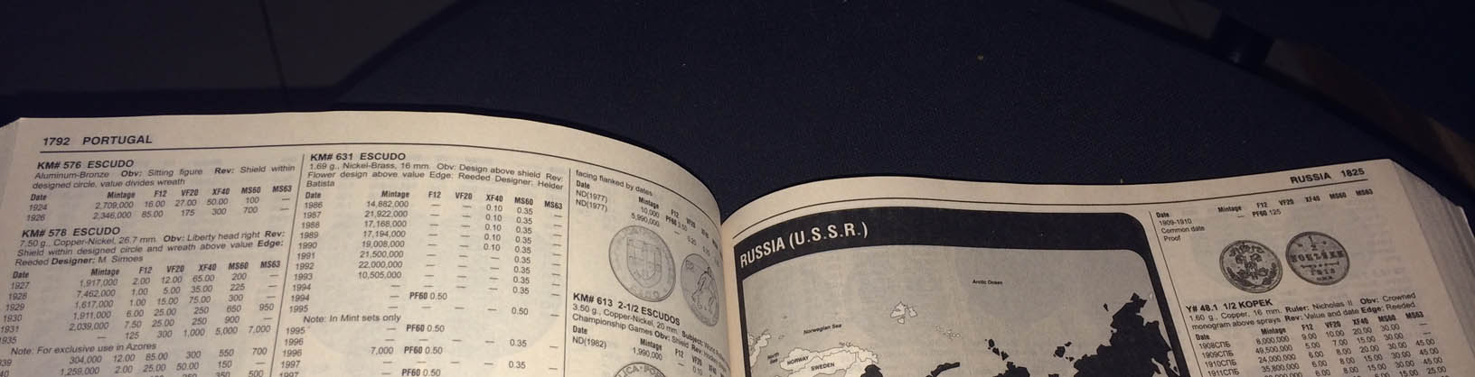 Krause-2015:-Missing-Pages-&-Countries?
