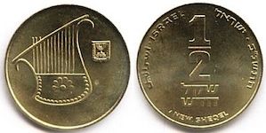 Which-Coin-Is-The-