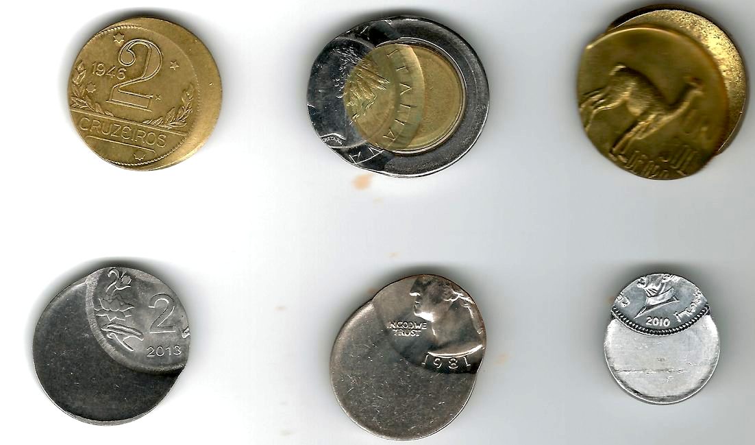 Question-On-Off-Center-Struck-Coins...