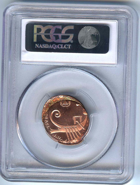 One-Coin,-Two-Planchets