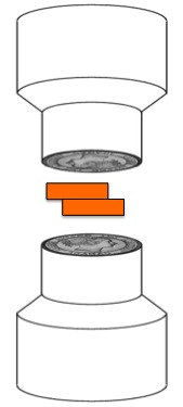 One-Coin,-Two-Planchets