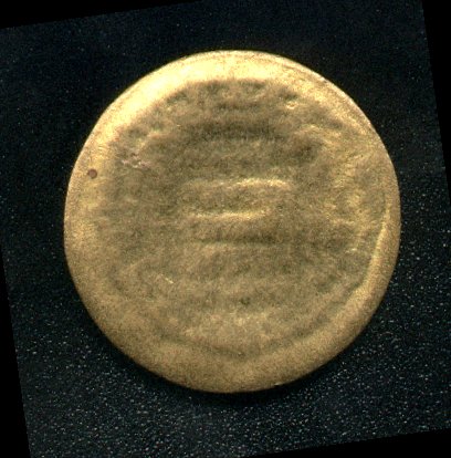 Pakistan-Capped-Die
