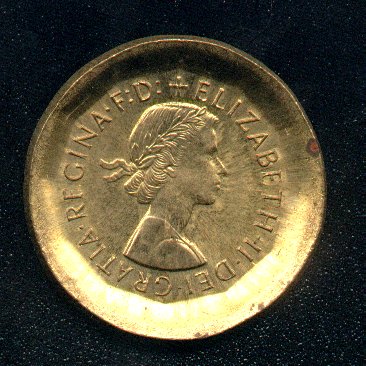 Pakistan-Capped-Die