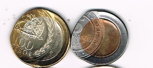 New-Bi-Metallic-Error-Coins