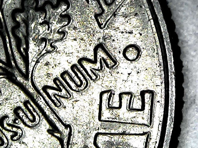 2019-D-Roosevelt-Dime-Need-A-Little-Info