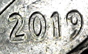 2019-D-Roosevelt-Dime-Need-A-Little-Info