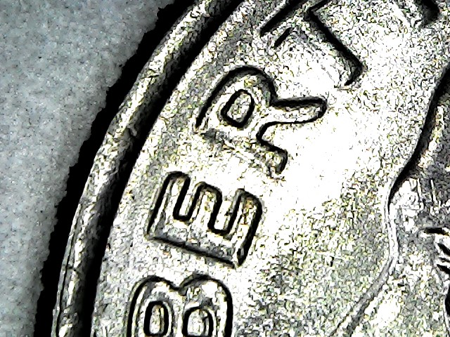 2019-D-Roosevelt-Dime-Need-A-Little-Info