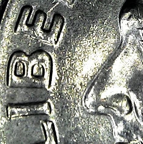 2019-D-Roosevelt-Dime-Need-A-Little-Info