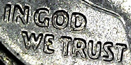 2019-D-Roosevelt-Dime-Need-A-Little-Info