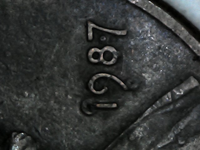 Question-About-1987-P-Lincoln-Cent-In-Ood-We-Trust