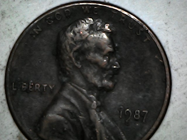 Question-About-1987-P-Lincoln-Cent-In-Ood-We-Trust