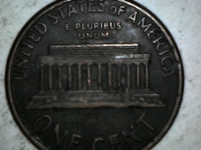 Question-About-1987-P-Lincoln-Cent-In-Ood-We-Trust