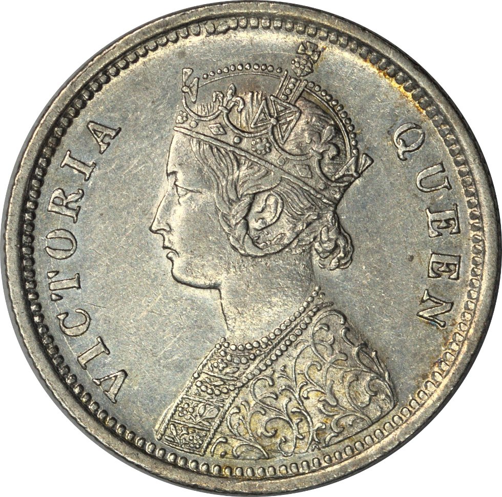 British-Colonial-Coinage-And-Some-Extras