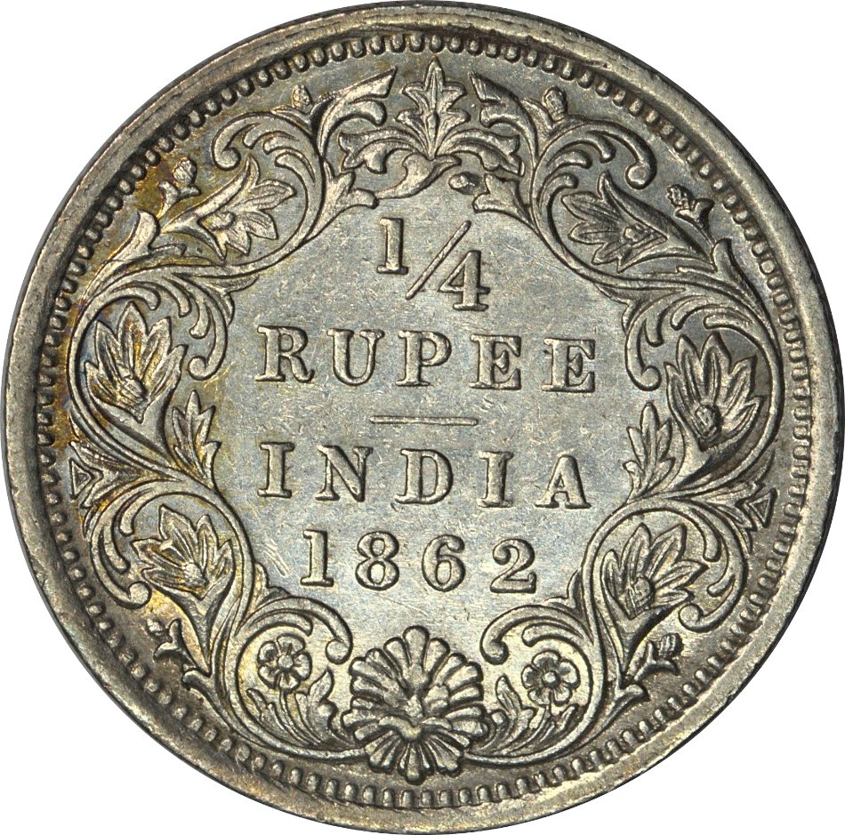 British-Colonial-Coinage-And-Some-Extras