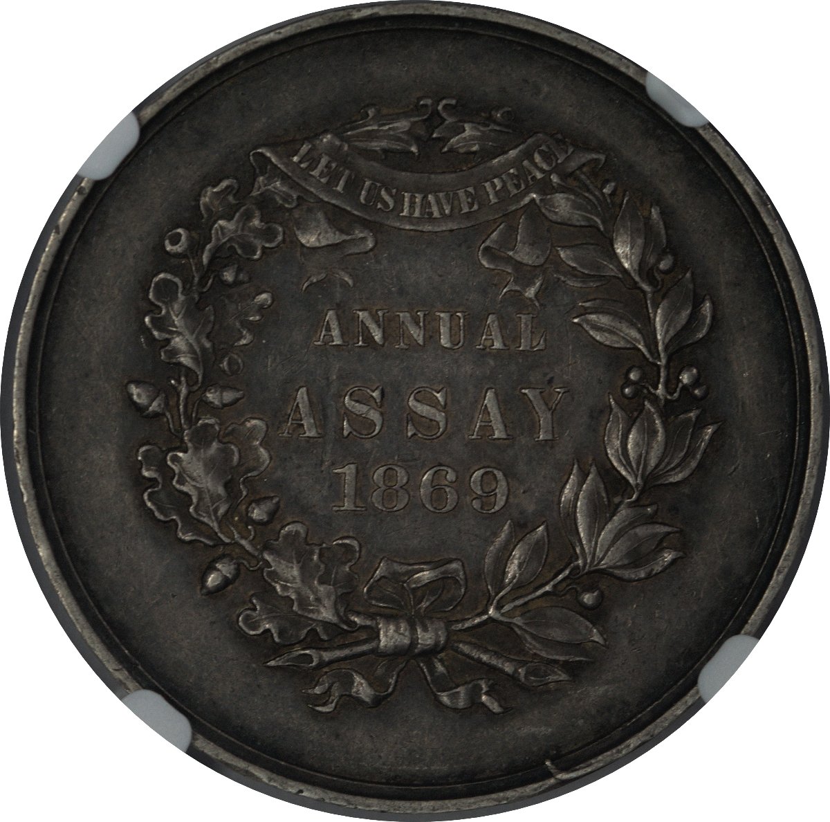 Gouge-Marks-On-Liberties-Wrist.-Not-PMD?-Us-Assay-Medal