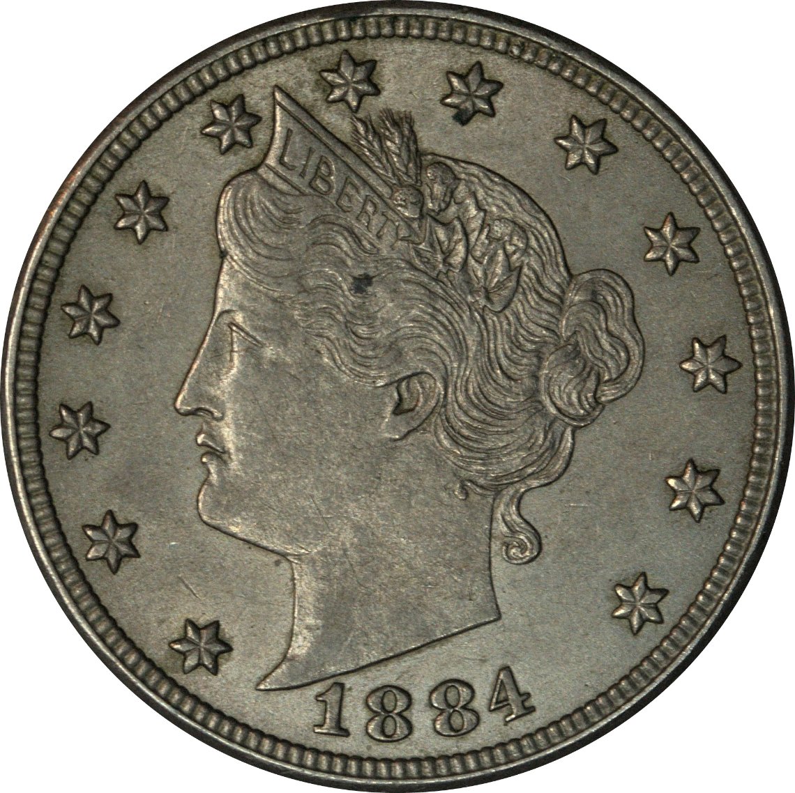 1884-Liberty-Head-5-Cent