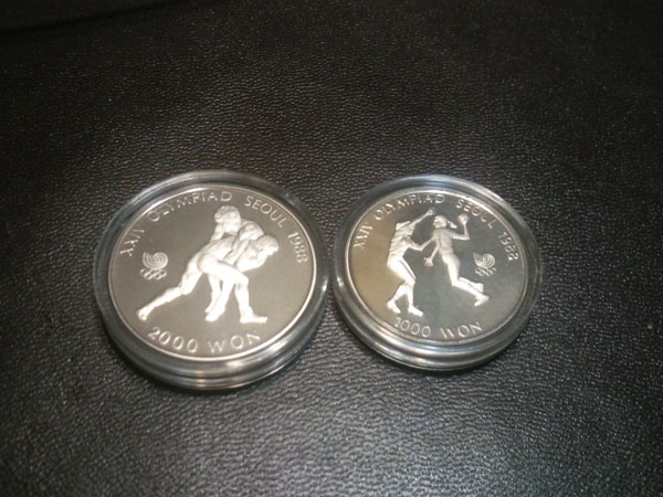 Post-Your-Olympic-Coins