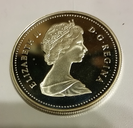 The-Poor-Obverse-Person-Thread