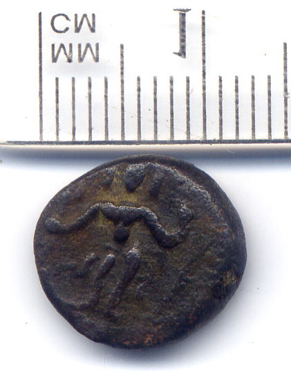 Strange-Figure-On-Disk