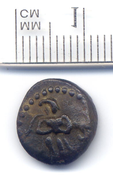 Strange-Figure-On-Disk