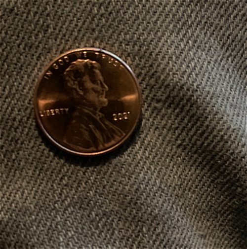 2021-Proof-Coin-No-Mint-Mark?