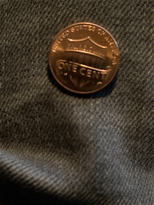 2021-Proof-Coin-No-Mint-Mark?