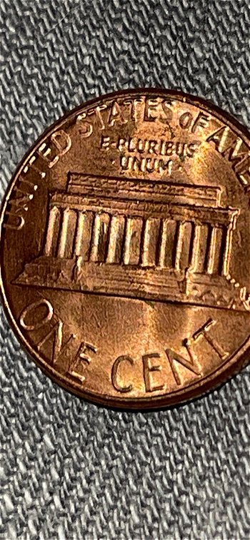 What's-Your-Two-Cents-On-These-Two-Cents?-1988-And-?