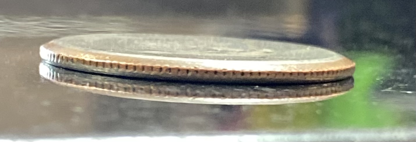 NY-State-Quarter-Error?