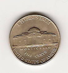 1950-D-Jefferson-Nickel
